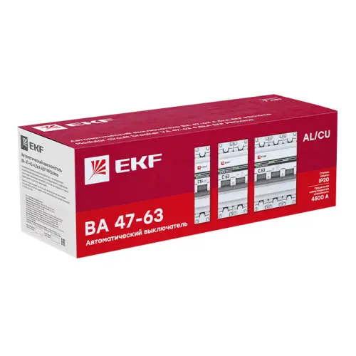 mcb4763_1_01b_pro_2.jpg