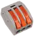 02 smk 222-413
