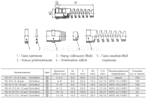 80028_2.jpg