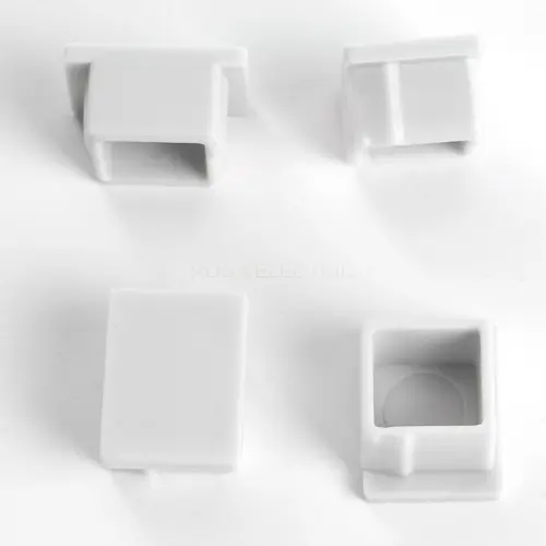 48247_3.jpg