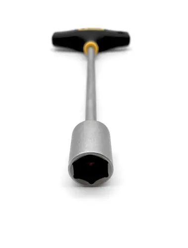 30417860_4.jpg