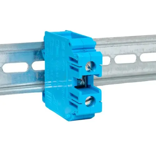 scr_ut_35_b_2.jpg