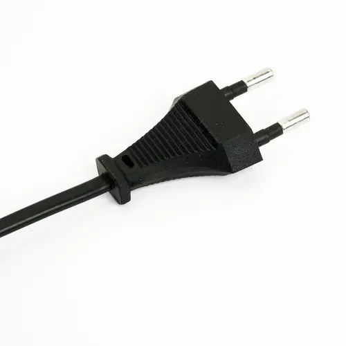 49807_3.jpg
