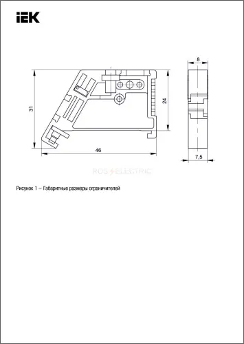 yxd12_2.jpg