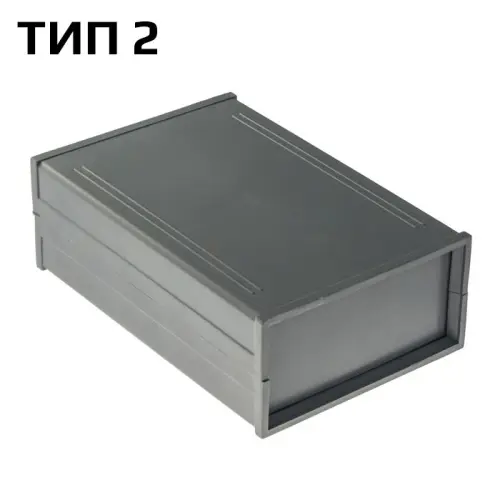 79838_2.jpg