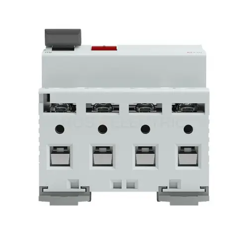rccb_4_80_100_a_av_2.jpg