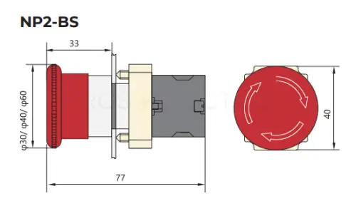 574013_2.jpg