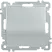 EVB10-K23-10