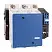 7114_112924-kontaktor-pml-7100-250a-220ac-uhl4-b