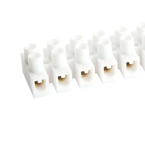 39894_4.jpg