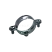 32 скоба