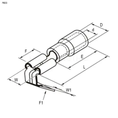104245_2.jpg
