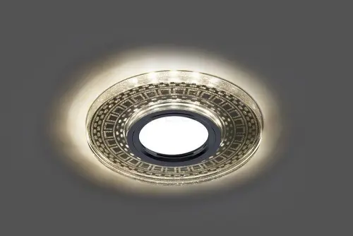 32437_3.jpg