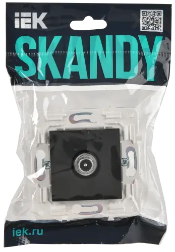 sk_a10_p_k53_3.jpg