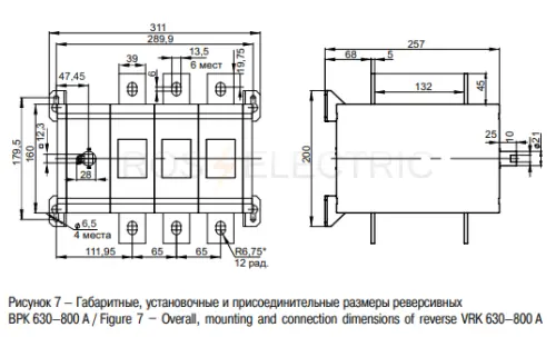ka_vr20_3_0800_2.jpg