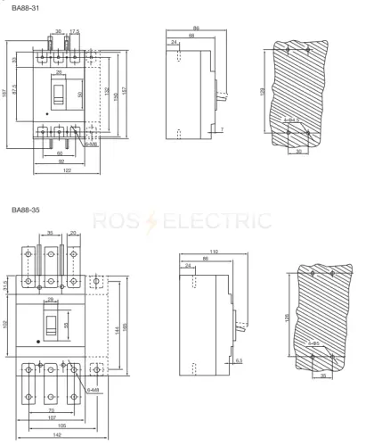 va88_31s_32_3.jpg
