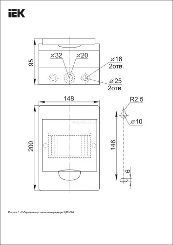 mkp12_n_06_41_k34_2.jpg