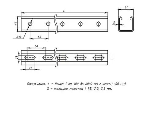 stp414140x2_0_hdz_2.jpg