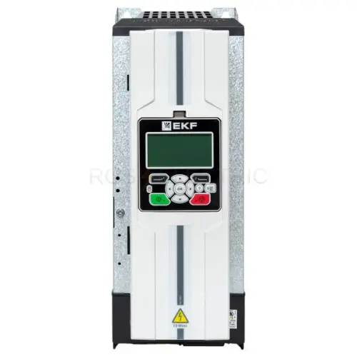 pd_500_e88_22k_43_b_pn_2.jpg