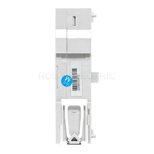 emf_d_8x8y_r_4.jpg
