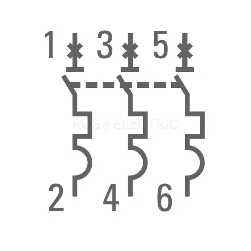 mcb4763_3_01c_pro_2.jpg