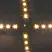 23137_5.jpg