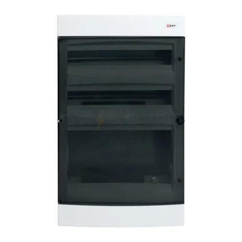 ux_2x18_1m_n_2.jpg