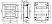 CNK-CNN-18-gab.jpg