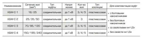84302_2.jpg