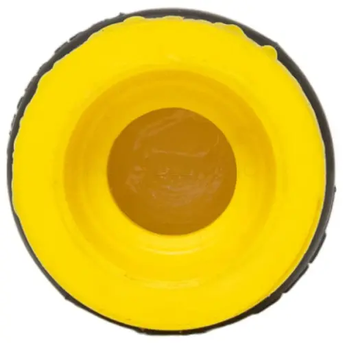 mjpt50n_3.jpg