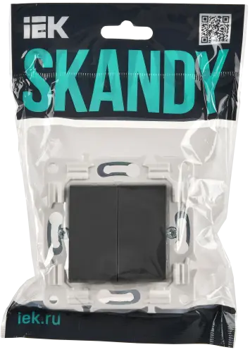 sk_v20_0_10_k48_3.jpg