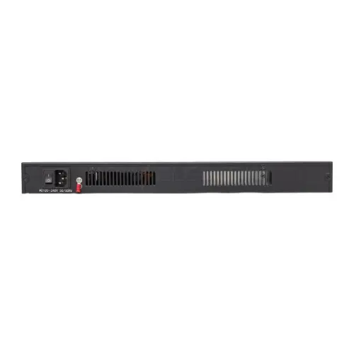 tsx_u_2gx_sfp_24gtp_r_4.jpg
