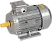 Drive100L