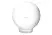 TDM-SQ0321-0201