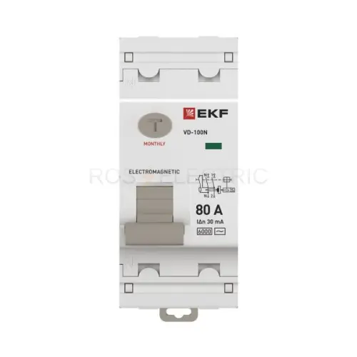 e1026m8030_4.jpg