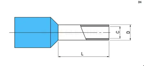 58684_2.jpg