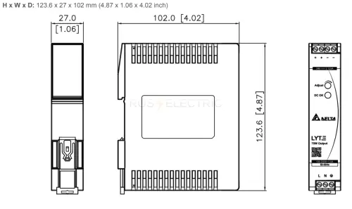 drl_24v75w1az_2.jpg