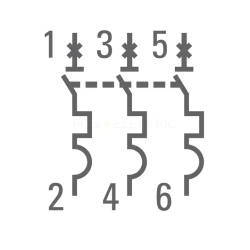 mcb4763_3_63c_pro_2.jpg