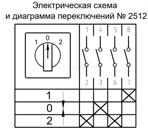 263654_2.jpg