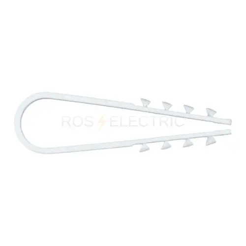 plc_ncs50_11x18w_3.jpg