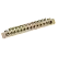 0sh0 x-2