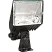1io-300k