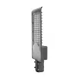Уличный светильник консольный светодиодный, на столб (ДКУ) FERON SP3033, 100W, 6400К (холодный белый 32578 FERON