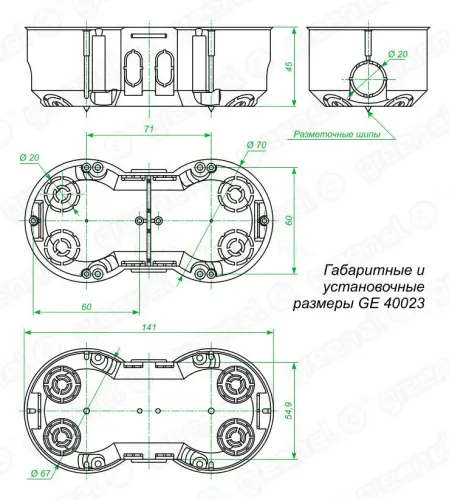 ge40023_3.jpg