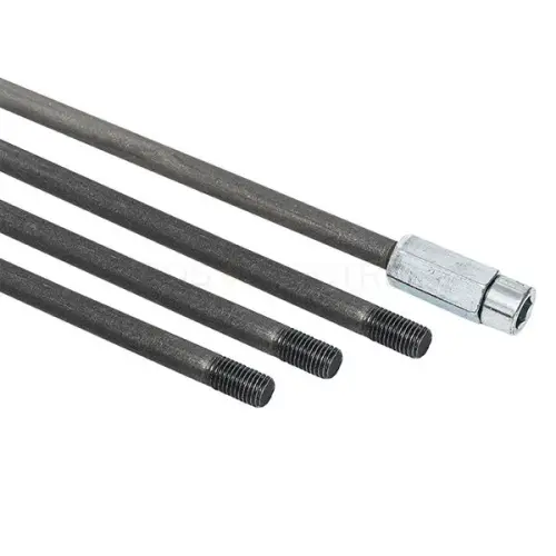 gc_21601_3.jpg