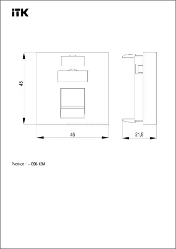 cs6_12m_4.jpg