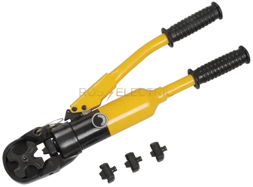 pgr-150mk
