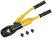 pgr-150mk
