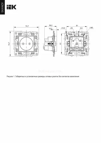 sk_r13_10_k03_2.jpg