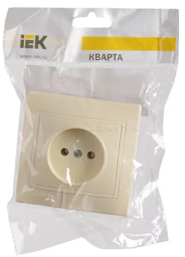 erk10_k33_10_k_2.jpg